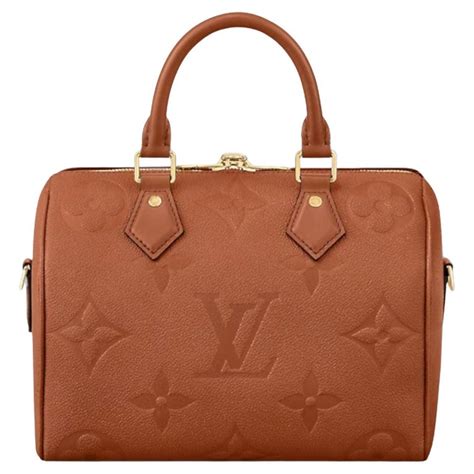 louis vuitton game on speedy 25|louis vuitton speedy 25 cognac.